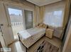MANAVGAT ÇOLAKLI DA SATILIK 4+1 VİLLA