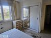 MANAVGAT ÇOLAKLI DA SATILIK 4+1 VİLLA