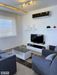 Q SPA RESORT DA SATILIK 2+1 DUBLEKS DAİRE