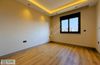 MANAVGAT ILICA'DA ULTRA LÜKS SIFIR SATILIK 1+1 DAİRE