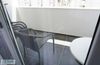MANAVGAT SİDE AGORA SİTESİNDE SATILIK 4+1 DUBLEKS DAİRE