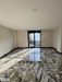 MANAVGAT ILICA DA 6+1 MÜSTAKİL HAVUZLU KİRALIK VİLLA