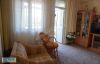 MANAVGAT SİDE'DE SATILIK 3+1 DUBLEX DAİRE!!