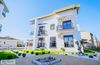 SİDE'DE SİTE İÇERİSİNDE HAVUZLU SATILIK 4+1 DUBLEX DAİRE