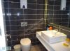 Portfoy No: 17614603