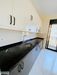 MANAVGAT SİDE'DE KİRALIK 2+1 DAİRE