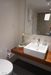 MANAVGAT SİDE AGORA SİTESİNDE SATILIK 4+1 DUBLEKS DAİRE