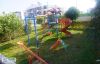 MANAVGAT ILICA PARK SİTESİNDE ARA KAT 2+1 SATILIK DAİRE