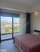 MANAVGAT SARILAR VİLLA'LAR BÖLGESİNDE KİRALIK YENİ LÜX DAİRELER