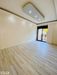 MANAVGAT SİDE'DE KİRALIK 2+1 DAİRE