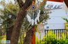 MANAVGAT ILICA'DA ULTRA LÜKS SIFIR SATILIK 1+1 DAİRE