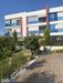 MANAVGAT ILICA PARK SİTESİNDE ARA KAT 2+1 SATILIK DAİRE