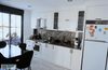 MANAVGAT ILICA DA 2+1 DUBLEKS EŞYALI DAİRE