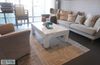 MANAVGAT SİDE AGORA SİTESİNDE SATILIK 4+1 DUBLEKS DAİRE