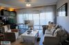 MANAVGAT SİDE AGORA SİTESİNDE SATILIK 4+1 DUBLEKS DAİRE
