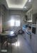 MANAVGAT SARILAR DA SİTE İÇERİSİNDE SATILIK EŞYALI 2+1 DAİRE