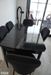 MANAVGAT ILICA DA 2+1 DUBLEKS EŞYALI DAİRE
