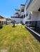 MANAVGAT ILICA DA DOĞA MANZARALI SATILIK SIFIR 2+1 DAİRE