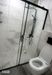 MANAVGAT SARILAR DA SİTE İÇERİSİNDE SATILIK EŞYALI 2+1 DAİRE