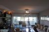 MANAVGAT SİDE AGORA SİTESİNDE SATILIK 4+1 DUBLEKS DAİRE