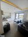 Q SPA RESORT DA SATILIK 2+1 DUBLEKS DAİRE