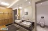 Q SPA RESORT DA SATILIK 2+1 DUBLEKS DAİRE