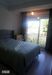 MANAVGAT SARILAR DA SİTE İÇERİSİNDE SATILIK EŞYALI 2+1 DAİRE
