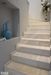MANAVGAT SİDE AGORA SİTESİNDE SATILIK 4+1 DUBLEKS DAİRE