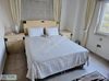 MANAVGAT ÇOLAKLI DA SATILIK 4+1 VİLLA