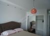SİDE NYMPHEUM SİTESİ'NDE SATILIK 2+1 DAİRE