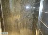 SİDE NYMPHEUM SİTESİ'NDE SATILIK 2+1 DAİRE