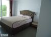 SİDE NYMPHEUM SİTESİ'NDE SATILIK 2+1 DAİRE