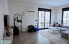 MANAVGAT ILICA DA 2+1 DUBLEKS EŞYALI DAİRE