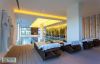 Q SPA RESORT DA SATILIK 2+1 DUBLEKS DAİRE