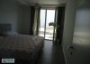 SİDE NYMPHEUM SİTESİ'NDE SATILIK 2+1 DAİRE