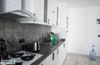 MANAVGAT ILICA DA 2+1 DUBLEKS EŞYALI DAİRE