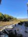 MANAVGAT SARILAR DA SİTE İÇERİSİNDE SATILIK EŞYALI 2+1 DAİRE
