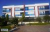 MANAVGAT ILICA PARK SİTESİNDE ARA KAT 2+1 SATILIK DAİRE