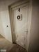 MANAVGAT SARILAR DA SİTE İÇERİSİNDE SATILIK EŞYALI 2+1 DAİRE