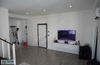 MANAVGAT ILICA DA 2+1 DUBLEKS EŞYALI DAİRE