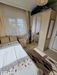 MANAVGAT ÇOLAKLI DA SATILIK 4+1 VİLLA