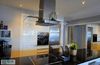 MANAVGAT SİDE AGORA SİTESİNDE SATILIK 4+1 DUBLEKS DAİRE
