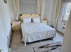 MANAVGAT ÇOLAKLI DA SATILIK 4+1 VİLLA