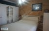MANAVGAT ILICA PARK SİTESİNDE ARA KAT 2+1 SATILIK DAİRE