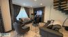 SİDE'DE SİTE İÇERİSİNDE HAVUZLU, EŞYALI SATILIK 4+1 DUBLEX DAİRE