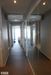 MANAVGAT SİDE AGORA SİTESİNDE SATILIK 4+1 DUBLEKS DAİRE