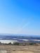 MANAVGAT EVRENSEKİDE DENİZ MANZARALI SATILIK 630 m2 ARSA