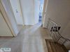 MANAVGAT ÇOLAKLI DA SATILIK 4+1 VİLLA