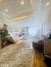 MANAVGAT ILICA PARK SİTESİNDE ARA KAT 2+1 SATILIK DAİRE