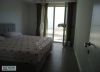 SİDE NYMPHEUM SİTESİ'NDE SATILIK 2+1 DAİRE